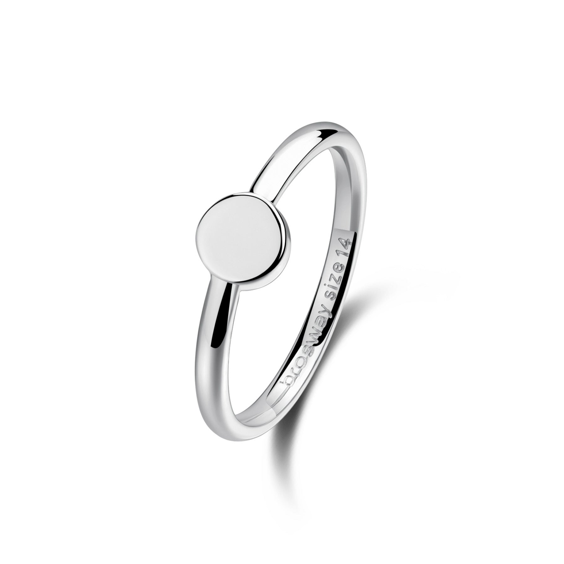 Essential | Anello | BNL123A