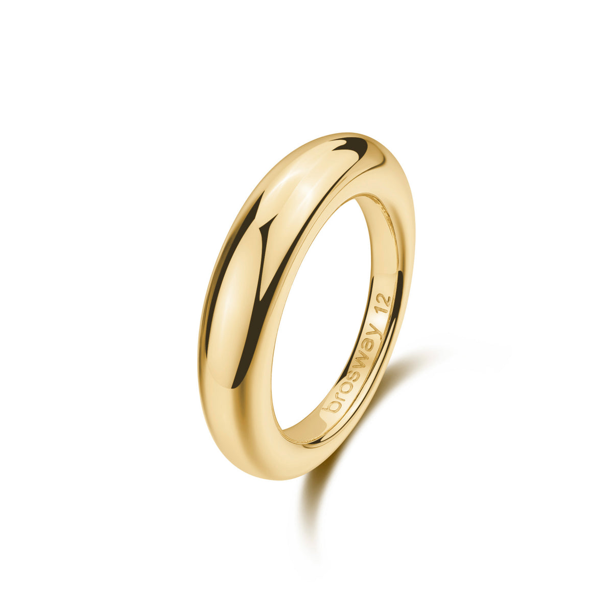 Essential | Anello | BNL126A