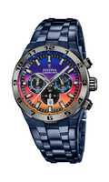 Festina | Orologio | F20709/1