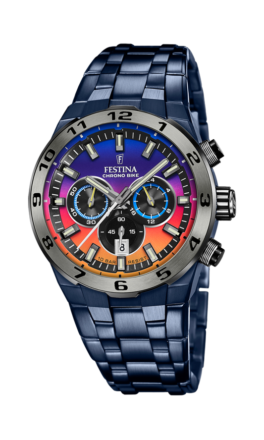 Festina | Orologio | F20709/1