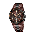 CHRONO BIKE SPECIAL EDITION | Orologio | F20708/1
