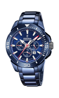 Festina | Orologio | F20643/1