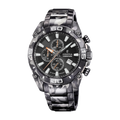 Special Editions | Cronografo | F20710/1