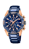 Festina | Orologio | F20711/1