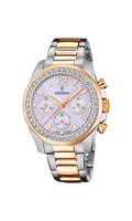 Festina | Orologio | F20608/3