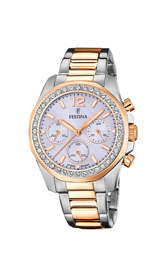 Festina | Orologio | F20608/3