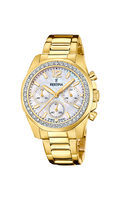 Festina | Orologio | F20609/1