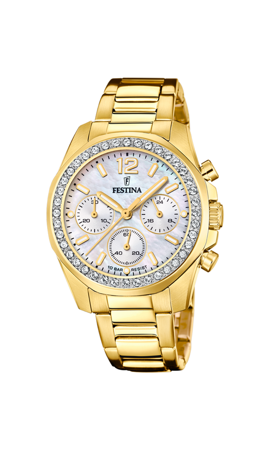 Festina | Orologio | F20609/1