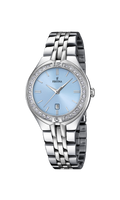 Festina | Orologio | F16867/4