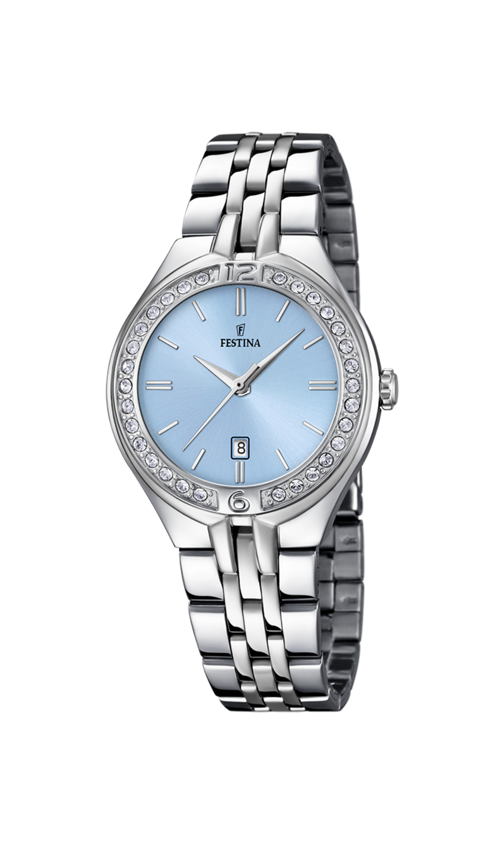 Festina | Orologio | F16867/4