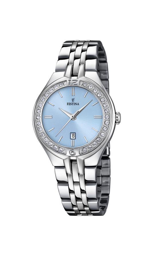 Festina | Orologio | F16867/4