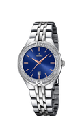 Festina | Orologio | F16867/5