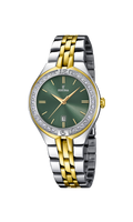 Festina | Orologio | F16868/4