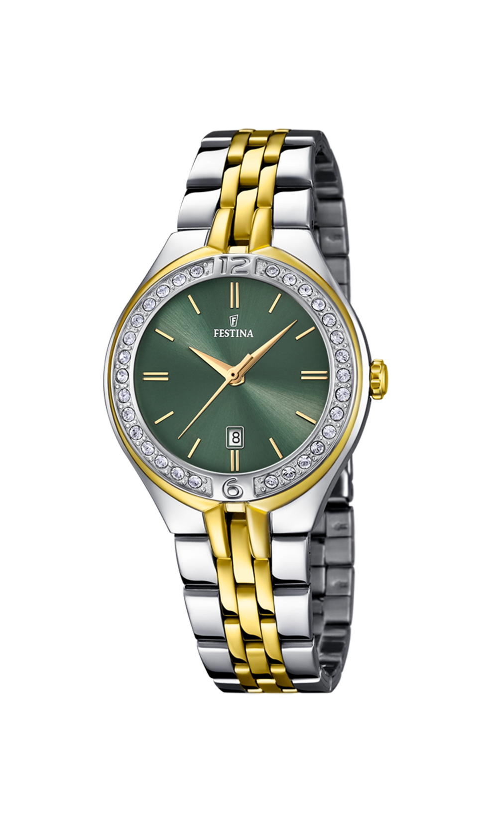 Festina | Orologio | F16868/4