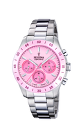 Festina | Orologio | F20693/2