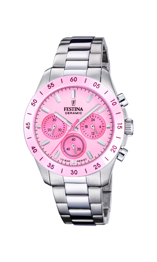 Festina | Orologio | F20693/2