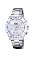 Festina | Orologio | F20693/1