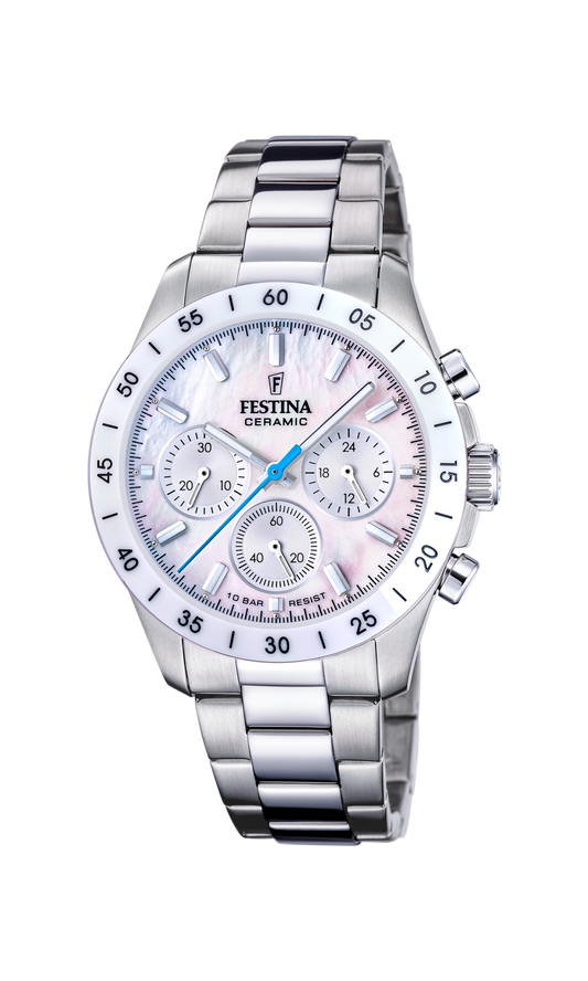 Festina | Orologio | F20693/1