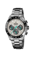 Festina | Orologio | F20703/1