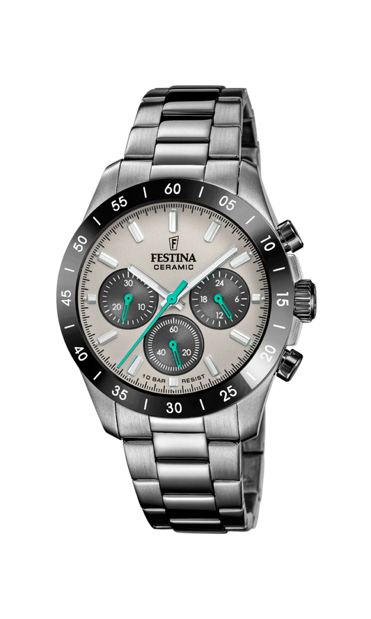 Festina | Orologio | F20703/1