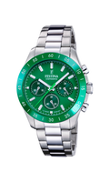 Festina | Orologio | F20693/5