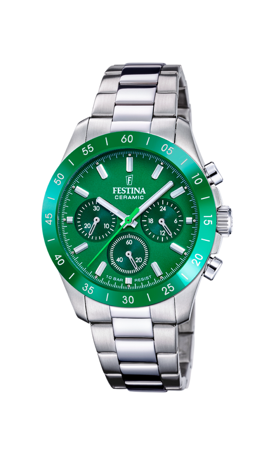 Festina | Orologio | F20693/5
