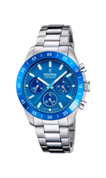 Festina | Orologio | F20693/4