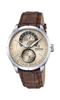 Festina | Orologio | F16573/9