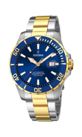 Festina | Orologio | F20532/1