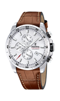 Festina | Orologio | F20692/1