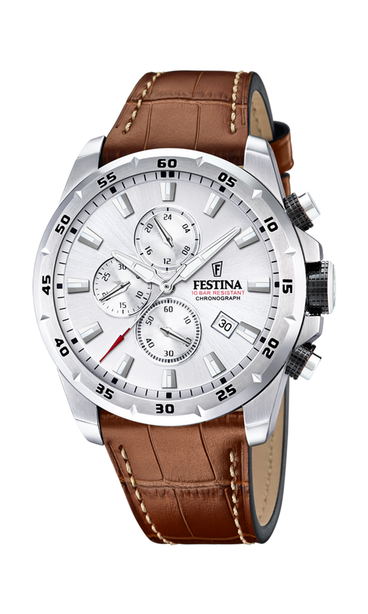 Festina | Orologio | F20692/1