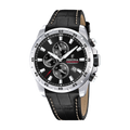 Timeless Chronograph | Cronografo | F20692/4