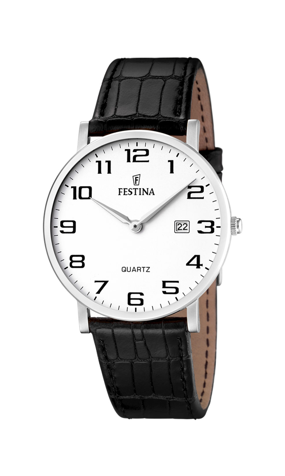 Festina | Orologio | F16476/1