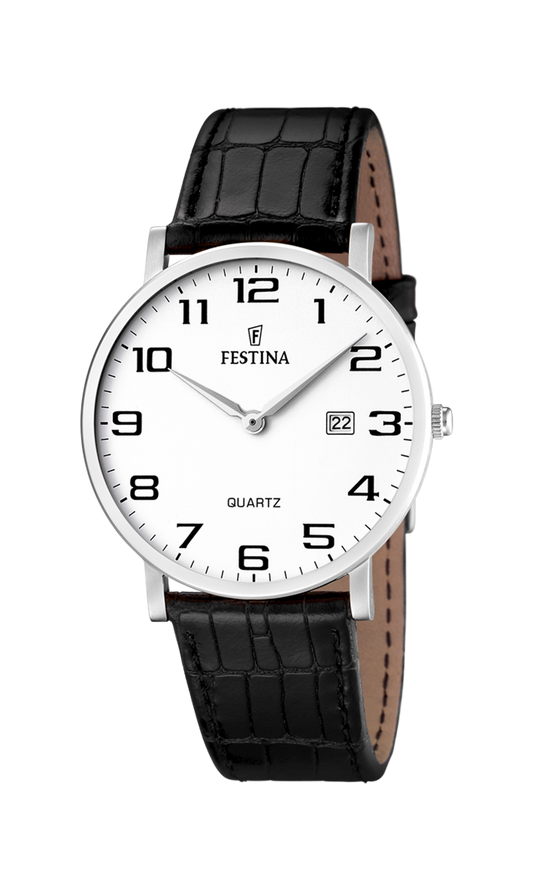 Festina | Orologio | F16476/1