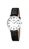 Festina | Orologio | F16477/1