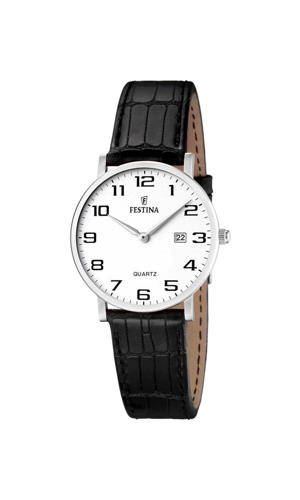 Festina | Orologio | F16477/1