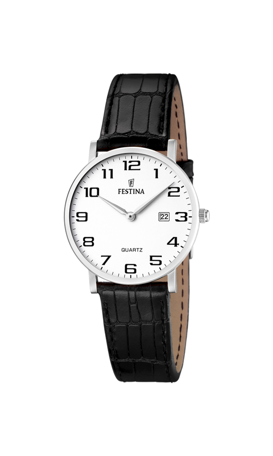 Festina | Orologio | F16477/1