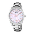 Bliss | Orologio | 18898/A