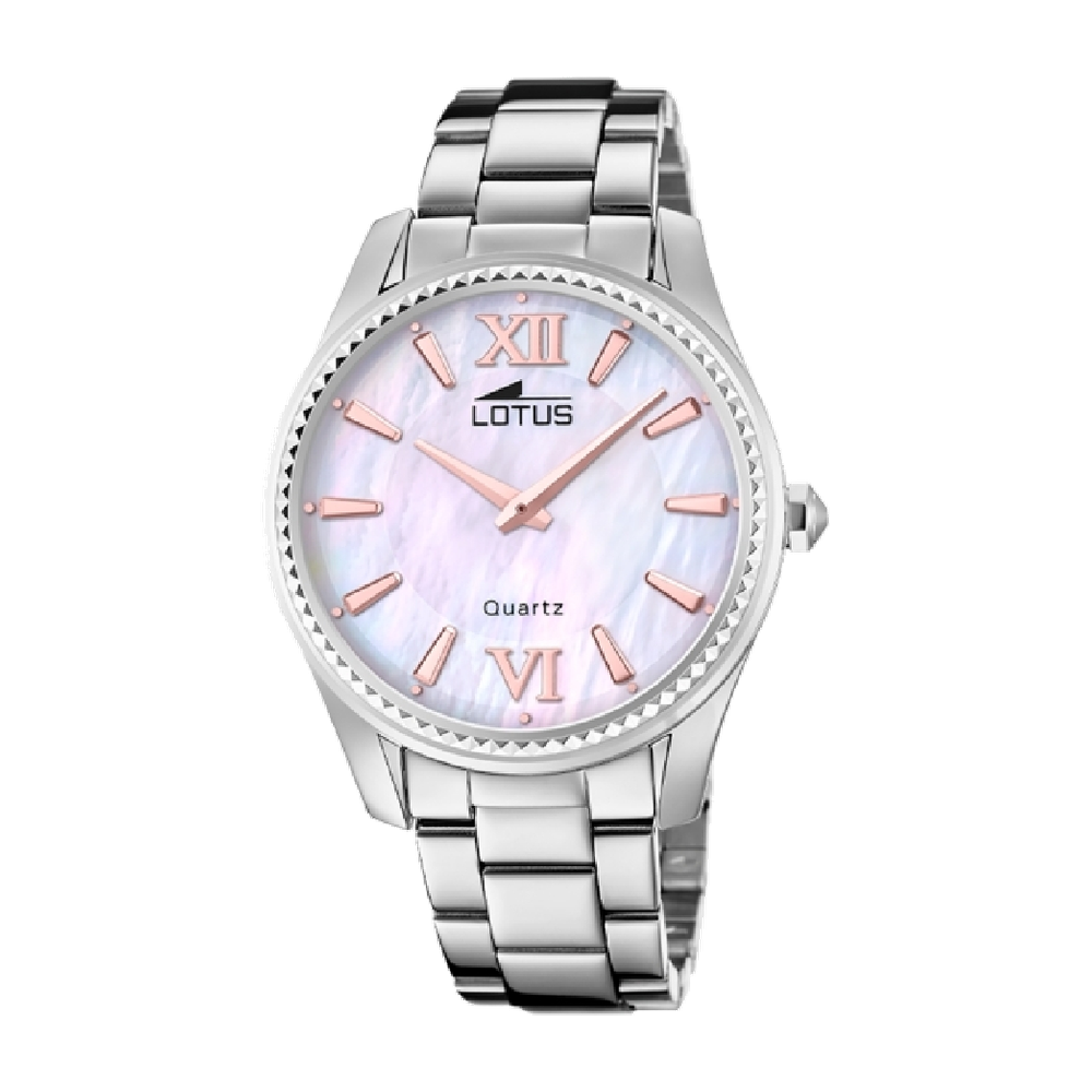 Bliss | Orologio | 18898/A