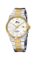 Lotus | Orologio | 18836/1