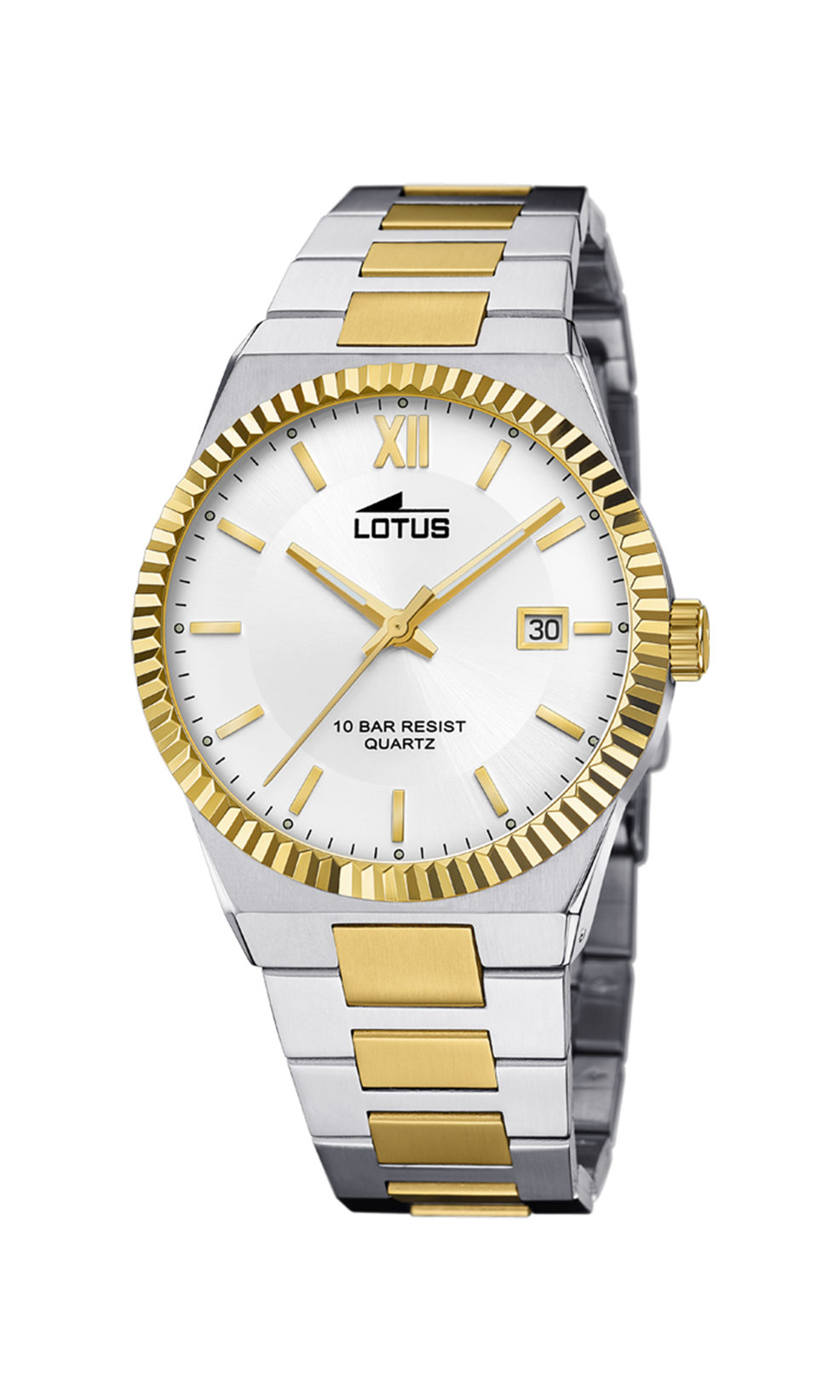 Lotus | Orologio | 18836/1