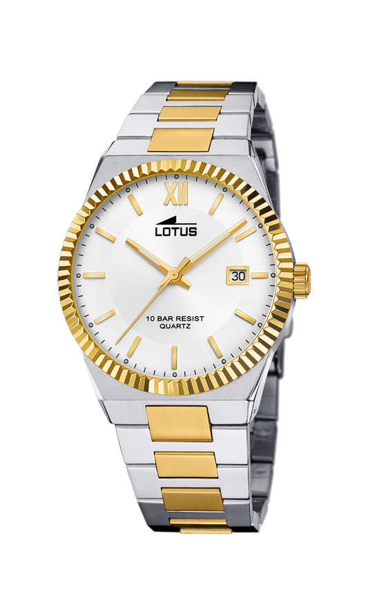 Lotus | Orologio | 18836/1