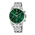 Chrono | Orologio | 18989/3