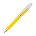 Classicals Chrome | Penna | FSN3874/S