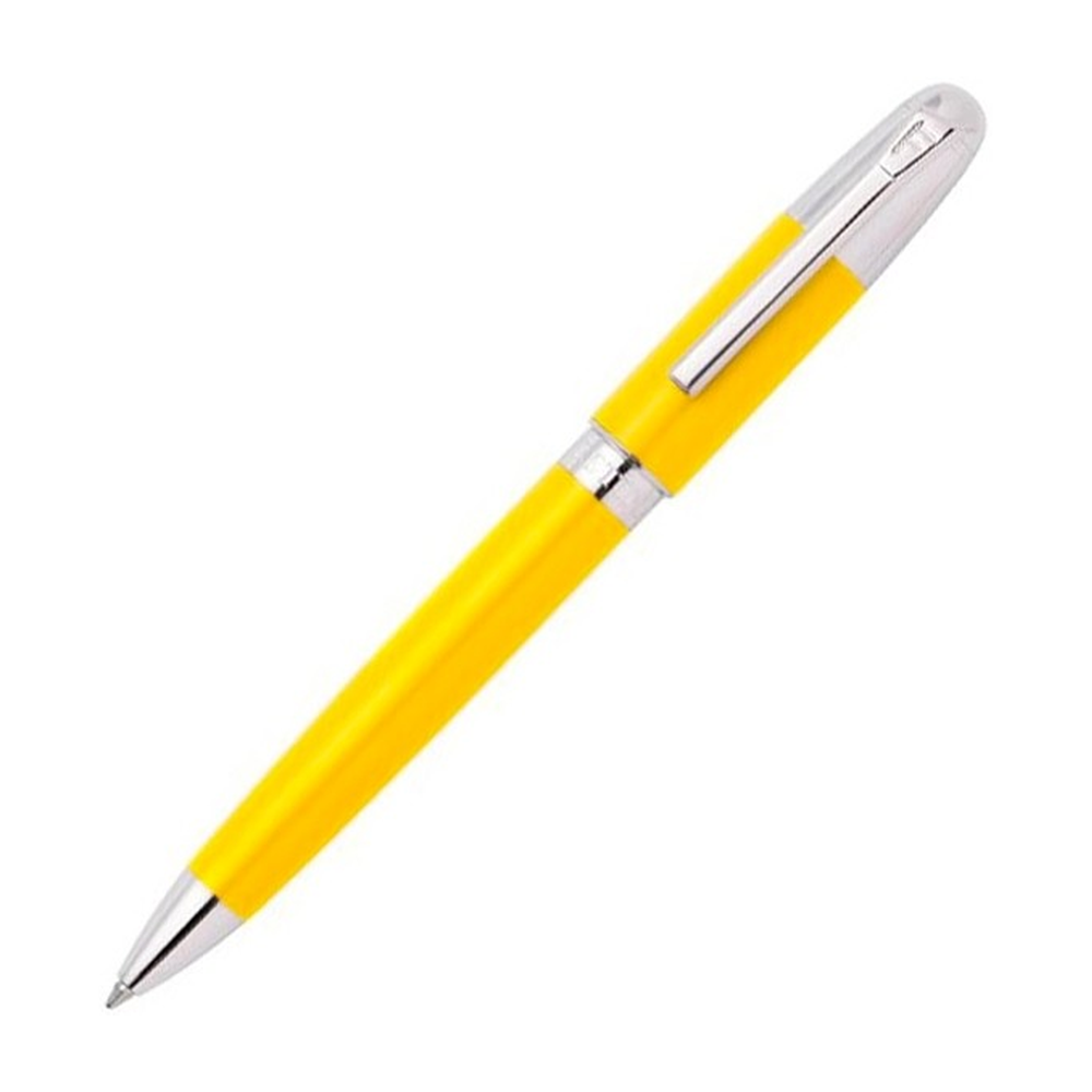 Classicals Chrome | Penna | FSN3874/S