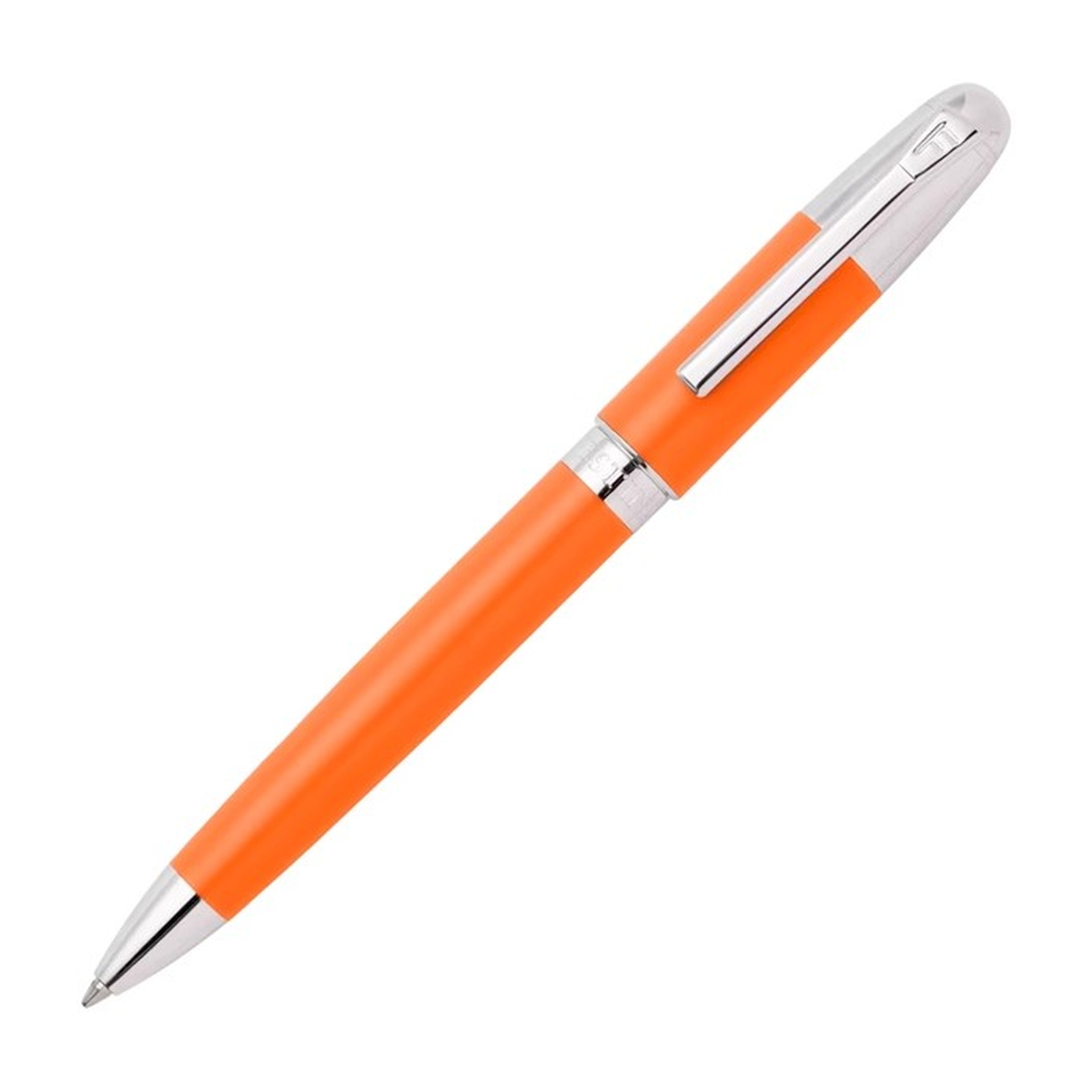 Classicals Chrome | Penna | FSN3874/U
