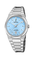 Festina | Orologio | F20051/3