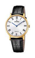 Festina | Orologio | F20016/4