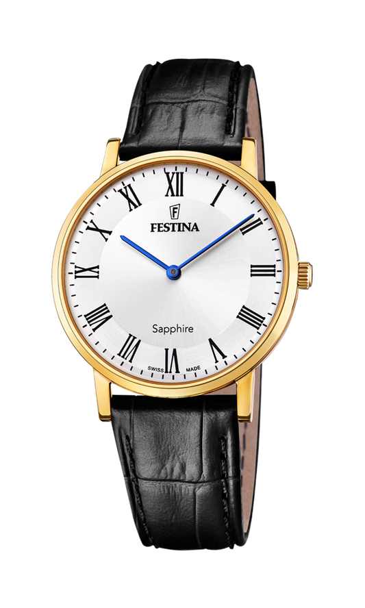 Festina | Orologio | F20016/4