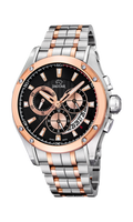 Jaguar | Orologio | J1035/1